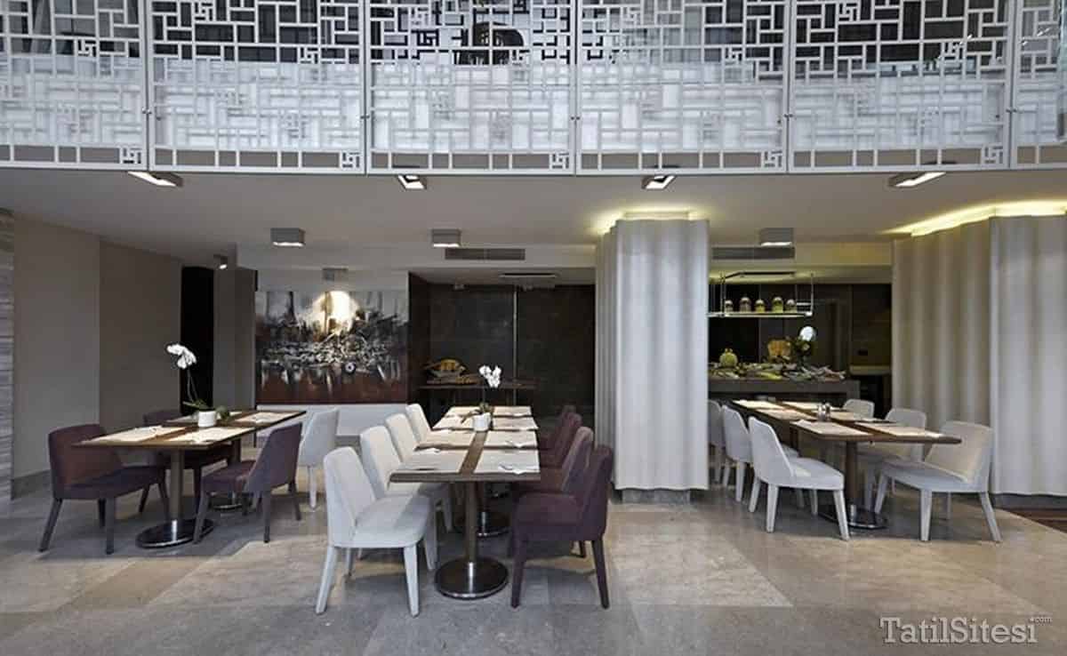 Ramada Istanbul Grand Bazaar